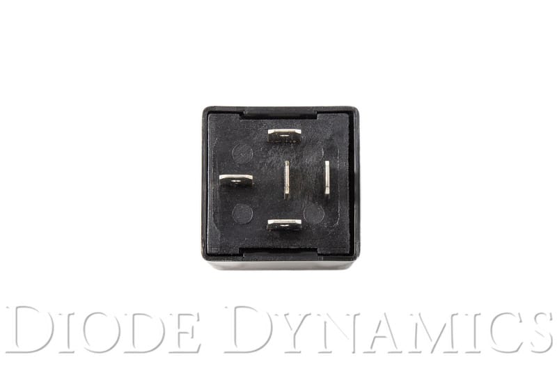 Diode Dynamics LM470 LED Turn Signal Flasher thumbnail 2