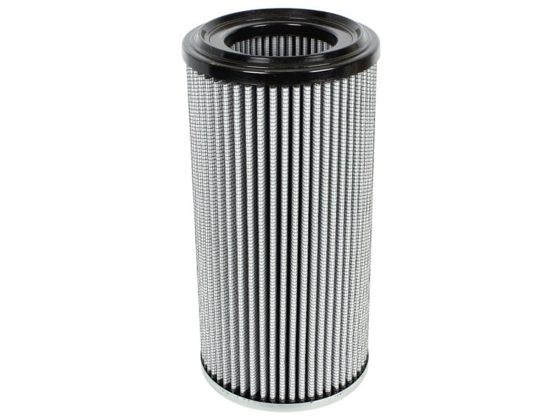 aFe MagnumFLOW Air Filters OER PDS A/F PDS 6OD x 3-1/2ID x 12-5/16H thumbnail 2