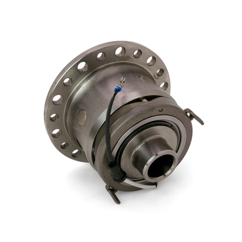 Eaton ELocker Differential Dana 44 35 Spline 3.73 and Down thumbnail 2