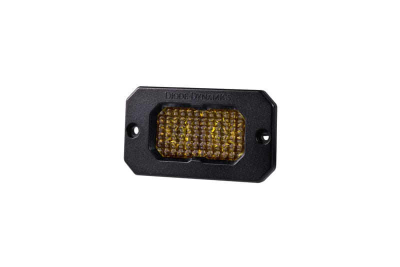DIO LED Light Pods - DD6430S