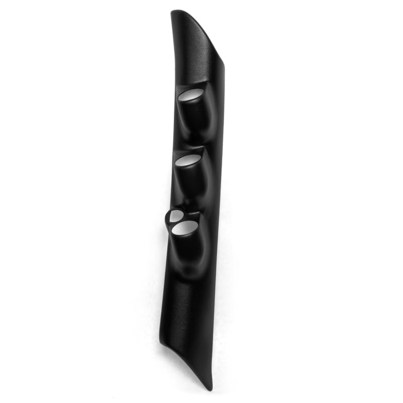 GBE Gauge Mounts - 63314