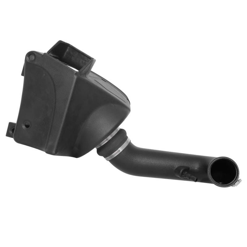 K&N 2019 Ram 1500 V8 5.7L F/I AirCharger Performance Intake thumbnail 5