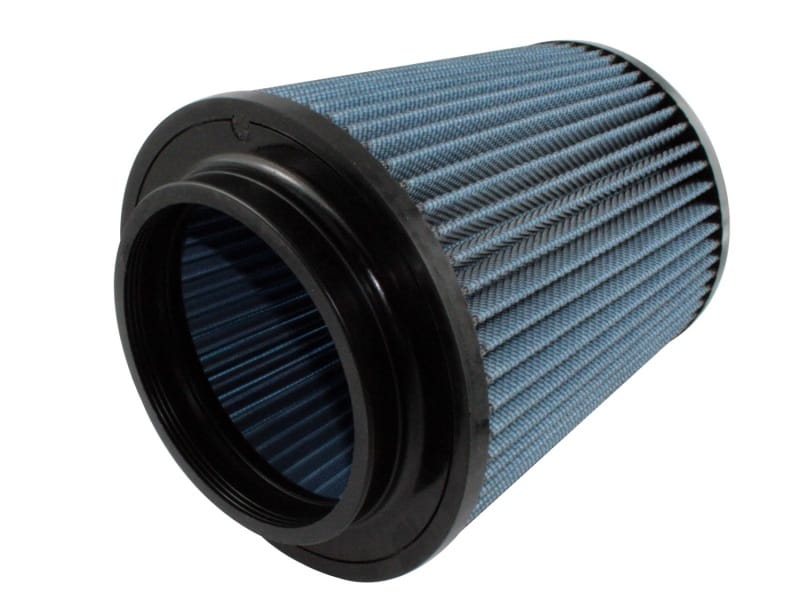aFe MagnumFLOW Air Filters IAF P5R A/F P5R 6F x 9B x 7T (Inv) x 9H thumbnail 2