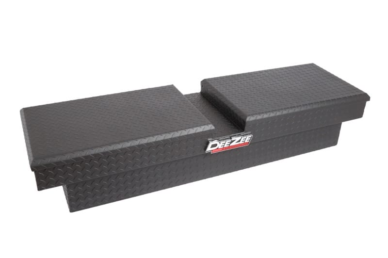 DZE Red Toolbox - DZ10370TB
