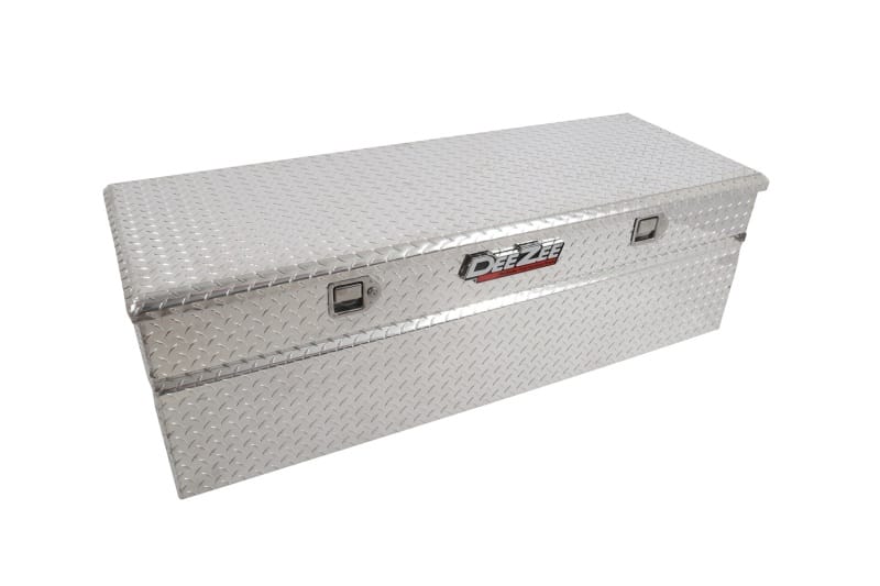 DZE Red Toolbox - DZ8560W