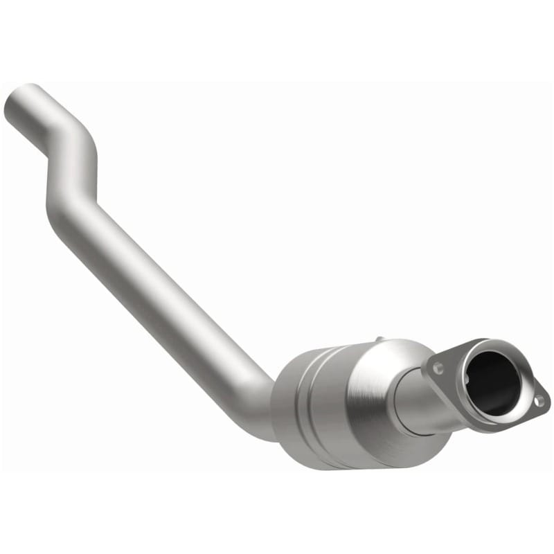MagnaFlow Direct Fit Catalytic Converter 2011 Grand Cherokee 5.7L DS thumbnail 4