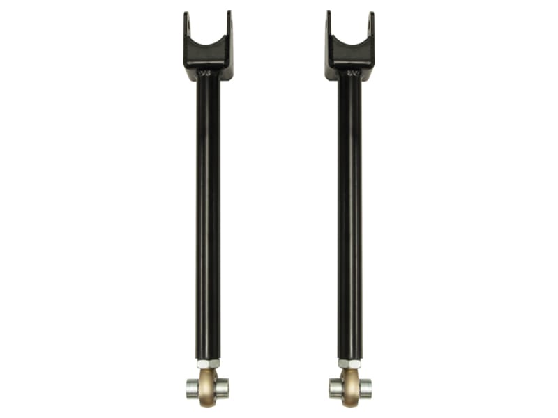 ICON 07-18 Jeep Wrangler JK Front Upper Adj Link Kit