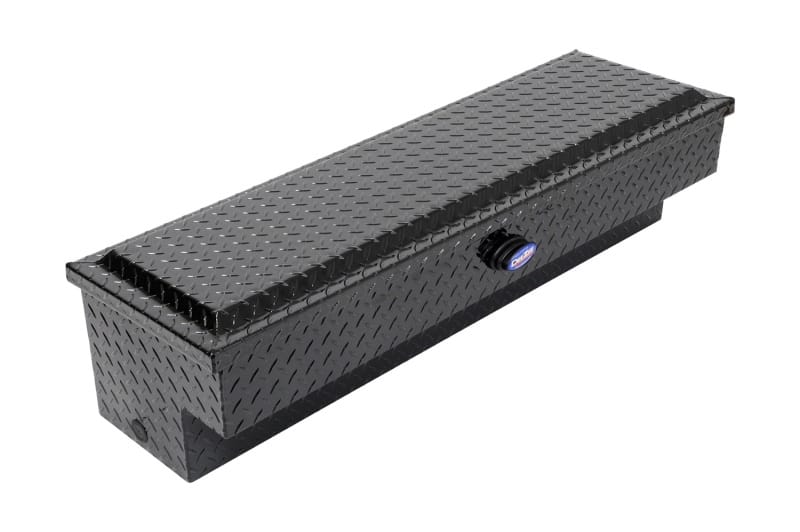 DZE Blue Label Toolbox - DZ9748B