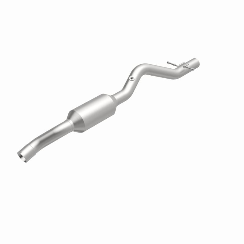MagnaFlow Direct Fit Catalytic Converter 98-99 Durango 5.2/5.9 4WD thumbnail 3