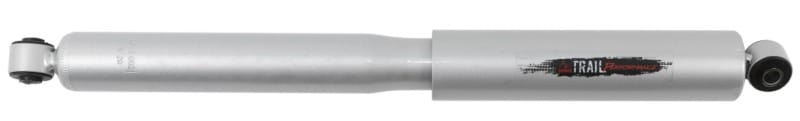 Belltech 2019+ Gladiator JT Rubicon 4in. Lift Rear Trail Performance Shock thumbnail 2