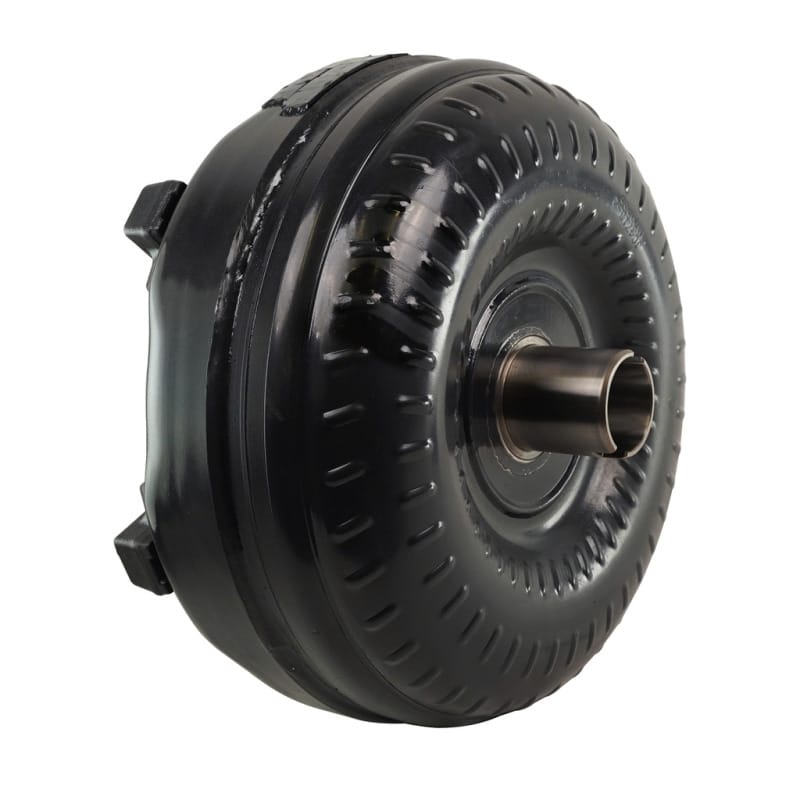 BD Diesel 13-18 Dodge Ram 3500-5500 Cummins Aisin ProForce Torque Converter