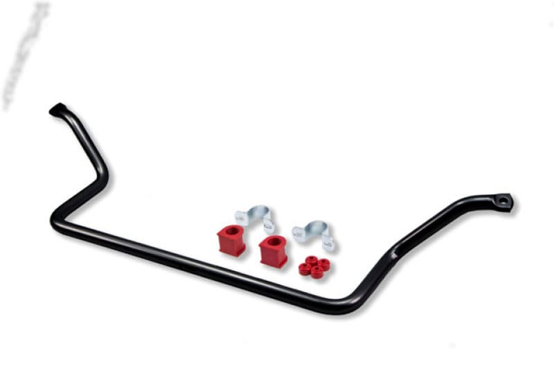 Belltech FRONT ANTI-SWAYBAR 97-04 DODGE DAKOTA thumbnail 2