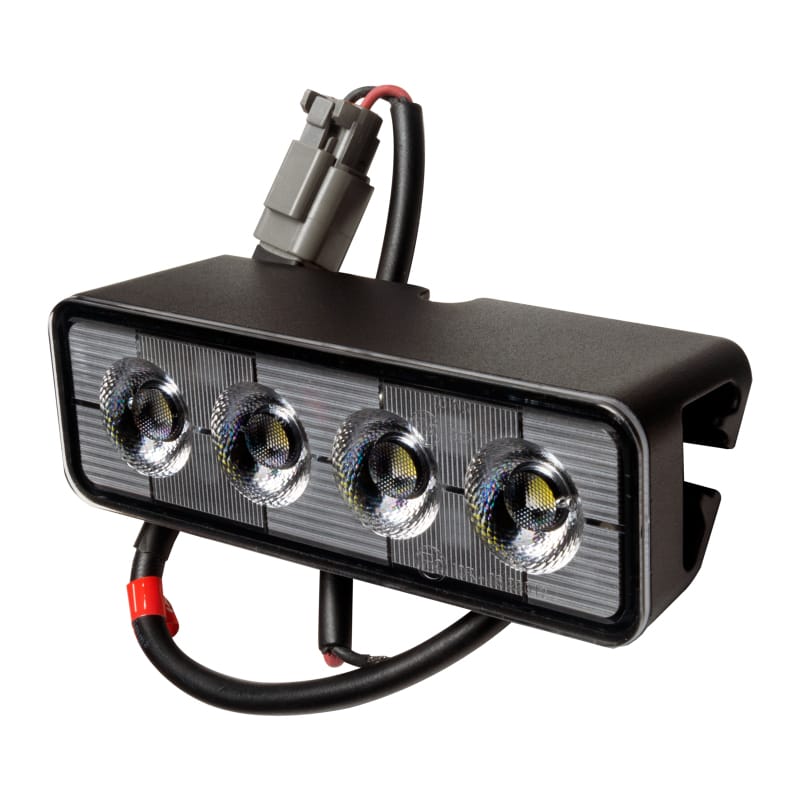 Oracle Lighting Auxiliary Light thumbnail 2