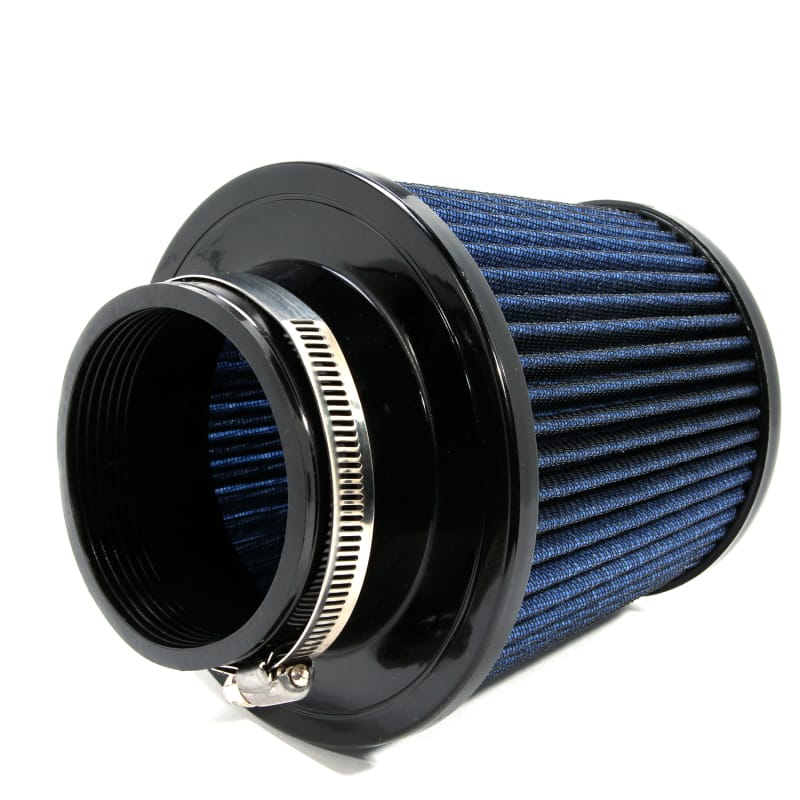 BBK Replacement High Flow Air Filter For BBK Cold Air Kit - 1740 thumbnail 2