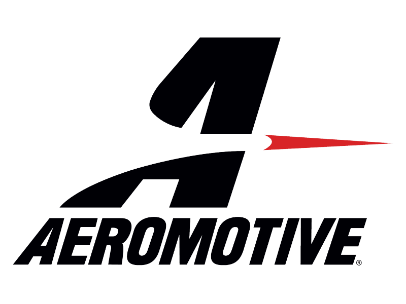 Aeromotive 340 Series Stealth In-Tank E85 Fuel Pump - Offset Inlet - Inlet Inline w/Outlet thumbnail 9