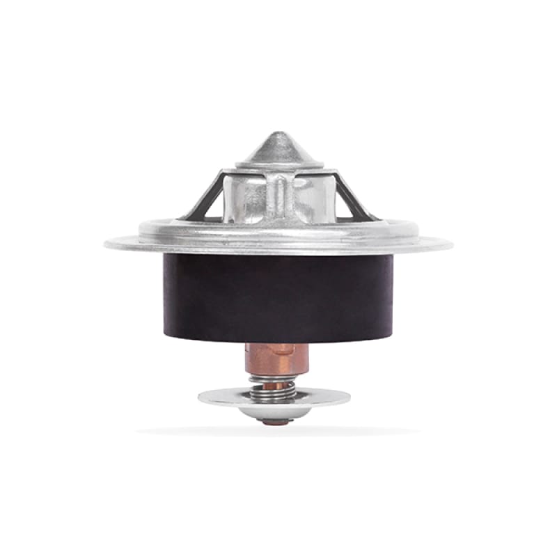 Mishimoto Dodge 5.9L Cummins High-Temperature Thermostat thumbnail 4