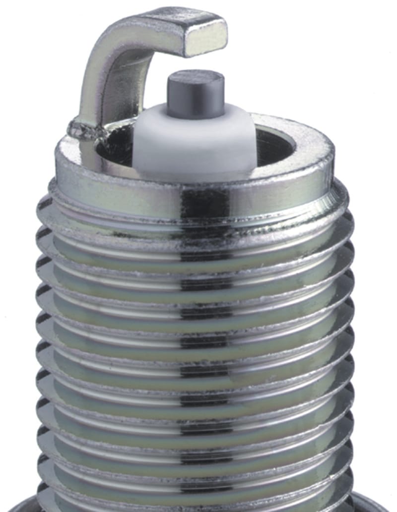 NGK Standard Spark Plug Box of 4 (BPR6ES-11) thumbnail 2