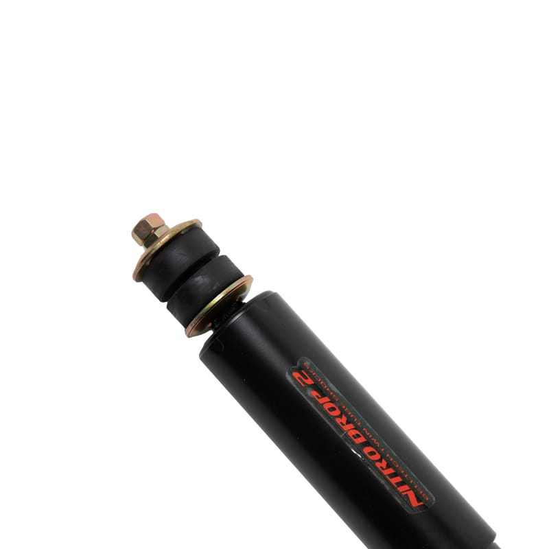 Belltech ND2 OEM Shock - ND10606P thumbnail 4