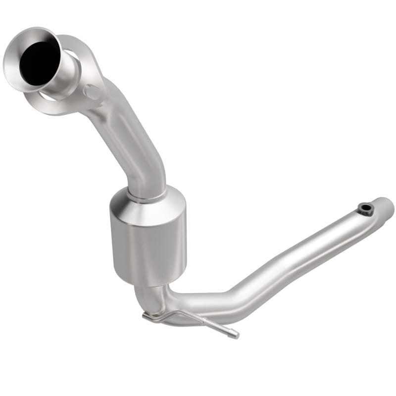 MagnaFlow Conv.Chrysler/Dodge/Plymouth car93-95
