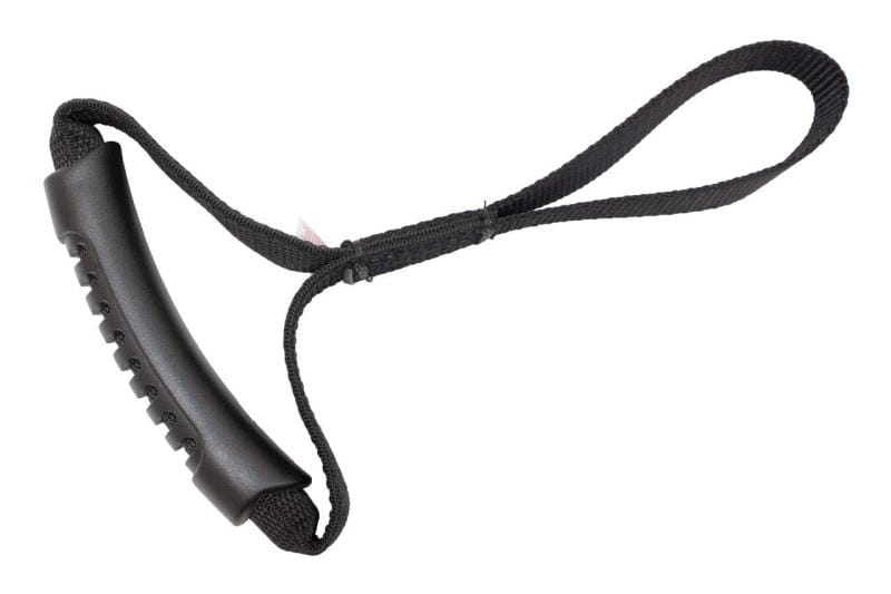 Fishbone Offroad Winch Pull Handle thumbnail 2
