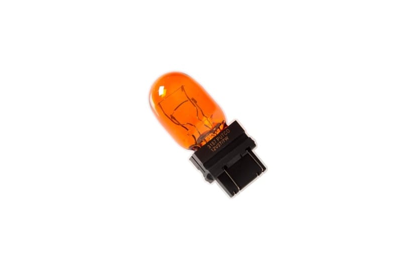 Putco Mini-Halogens - 3157 Super Orange thumbnail 2