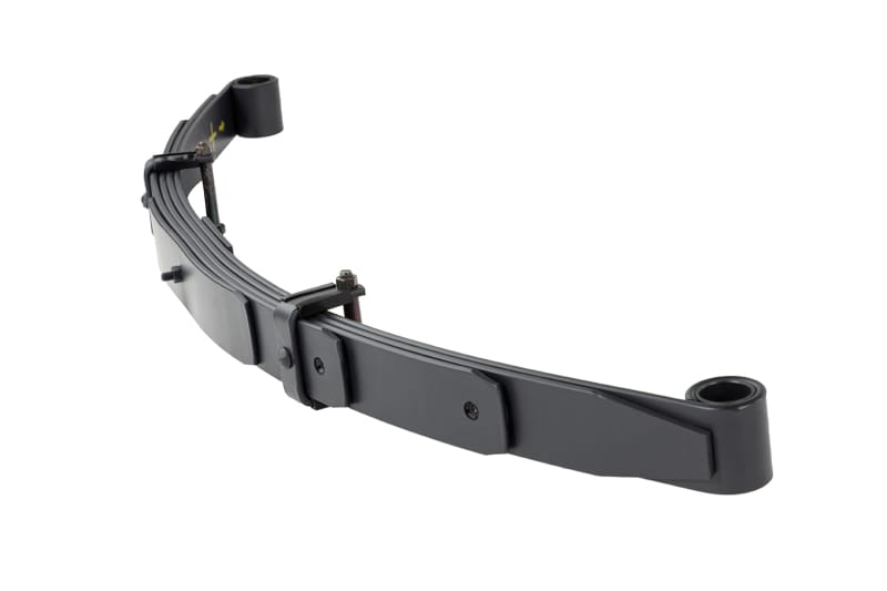 ARB / OME Leaf Spring Jeep Yj R - CS036R thumbnail 4