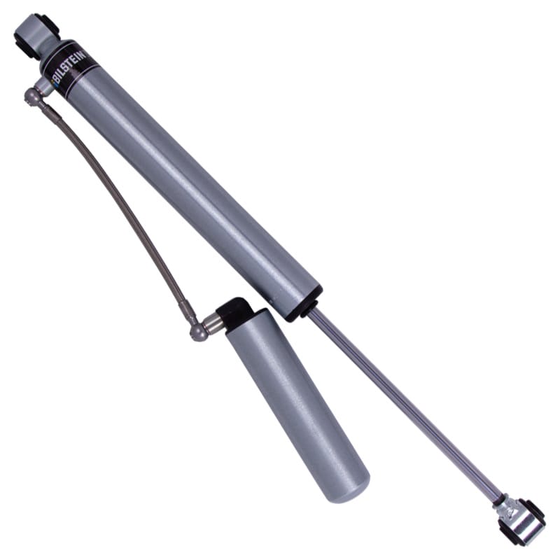 Bilstein 5160 Series 09-18 RAM 1500 4WD Rear Shock Absorber thumbnail 4