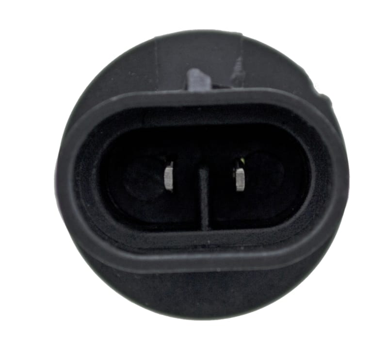 Hella Optilux 880 12V Xenon Yellow XY Bulb thumbnail 5