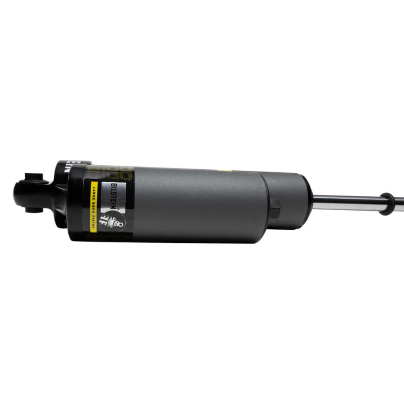 Bilstein 19-24 RAM 2500 Rear B8 8100 Shock Absorber thumbnail 8