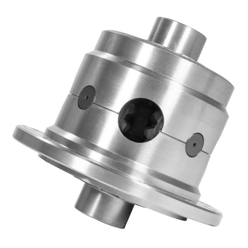 Yukon Gear Dura Grip Positraction for Dana 80 / 35 Spline / 3.73 & Down thumbnail 2