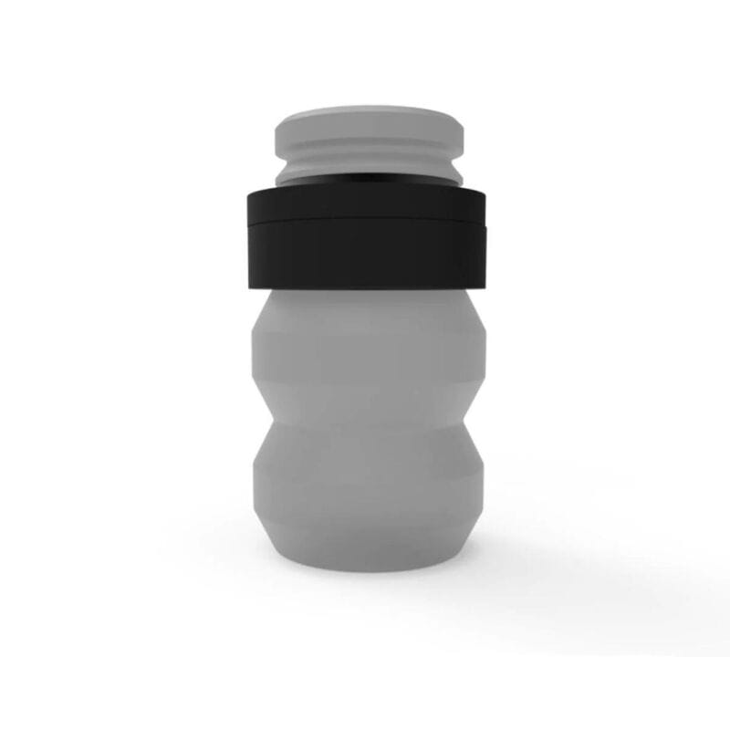 Timbren SES Spacer Kit (Use w/ PN DR1500DQ or DR1500DS) thumbnail 3