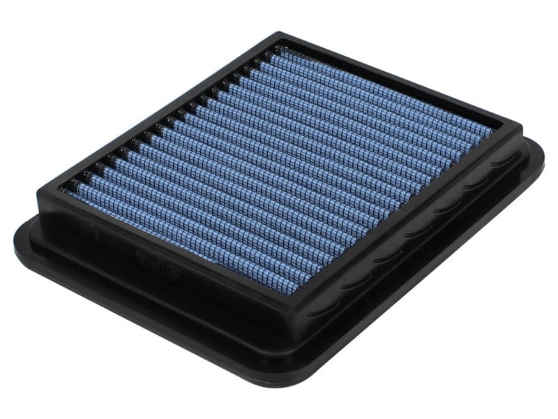 aFe MagnumFLOW Air Filters OER P5R A/F P5R Mitsubishi Eclipse 95-05 thumbnail 2