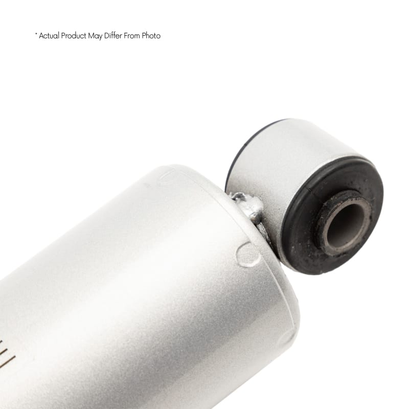 Belltech Street Performance Shock Set - OE9640