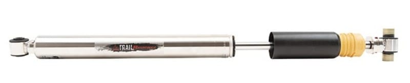 Belltech 2018-2020 Jeep Wrangler JL 0-2.5in Lift Trail Performance Shock -Rear Single thumbnail 2
