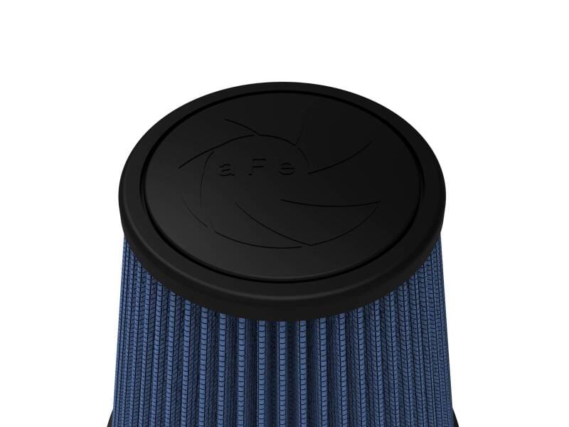 aFe Magnum FLOW Universal Air Filter w/ Pro 5R Media 6 IN F X 7-1/2 IN B X 4-3/4 IN T X 8 IN H thumbnail 3