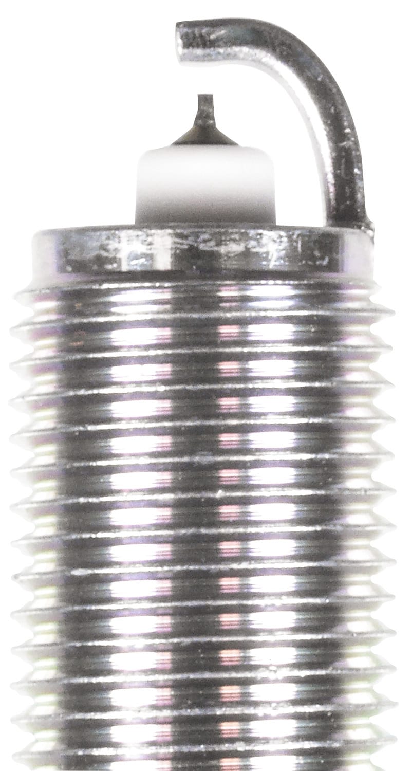 NGK Laser Iridium Spark Plug Box of 4 (LZFR5CI-11) thumbnail 2