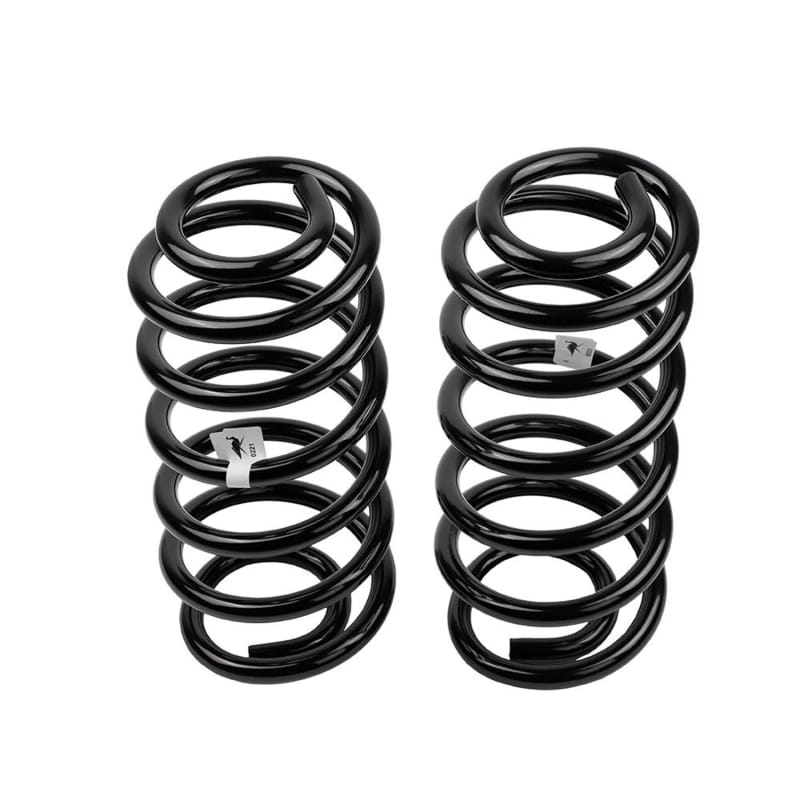 ARB / OME Coil Spring Rear Grand Wj Hd thumbnail 3