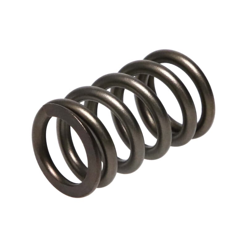 Manley Dodge SRT-4 16pc Valve Springs thumbnail 2