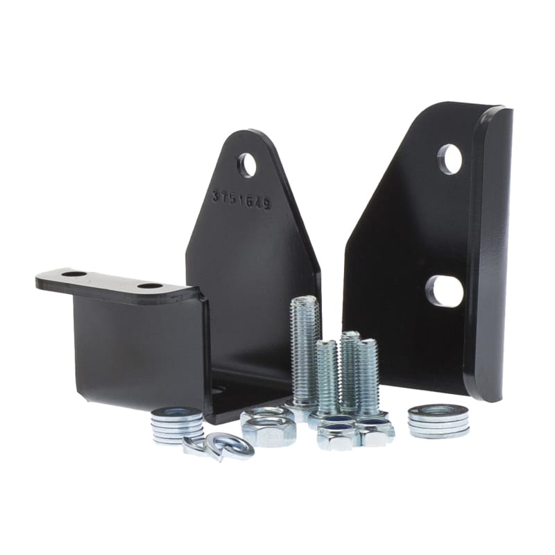 ARB Fitting Kit Sway Bar Ext Bracket Gu Rr thumbnail 2