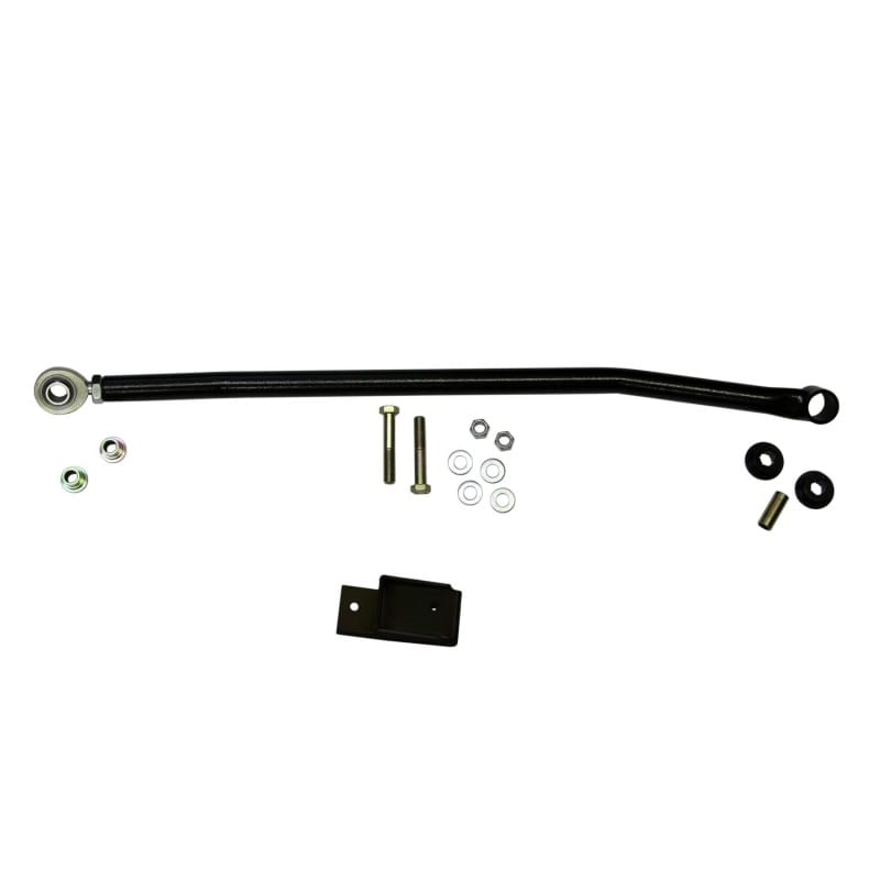 Skyjacker 1997-2006 Jeep Wrangler (TJ) Track Bar Bracket - RTBA168K