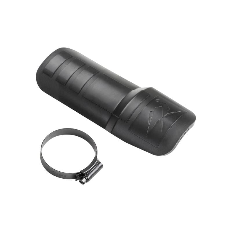 ARB / OME Nitrocharger Plus Stone Guard Kit