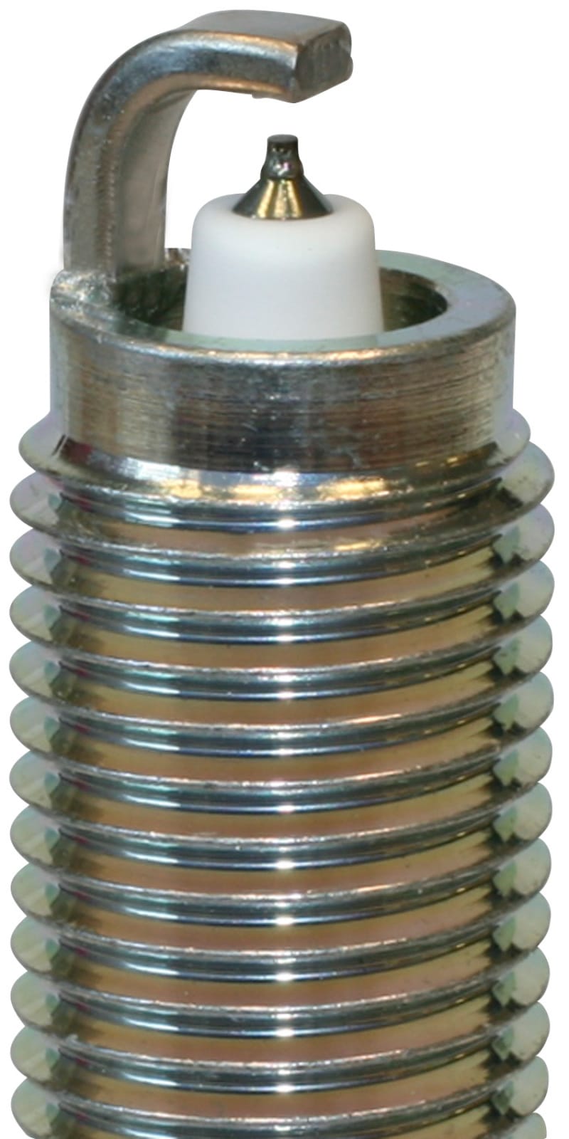 NGK Laser Iridium Spark Plug Box of 4 (ILZKR7B11) thumbnail 2