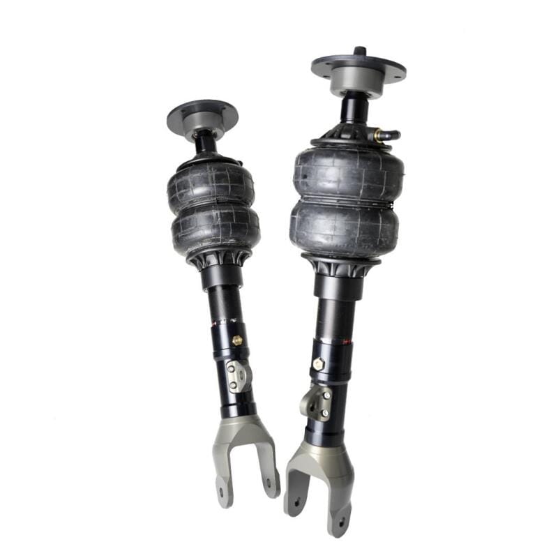 Ridetech 05-23 Charger/Challenger/Magnum/300C HQ Shockwaves Front Shocks thumbnail 2