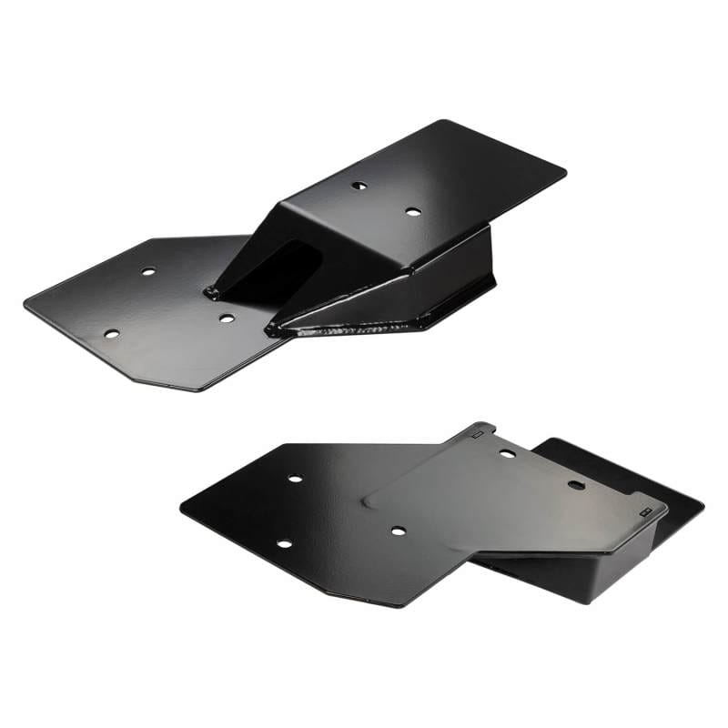 ARB Fitting Kit Ram 03-05 25/3500 thumbnail 2