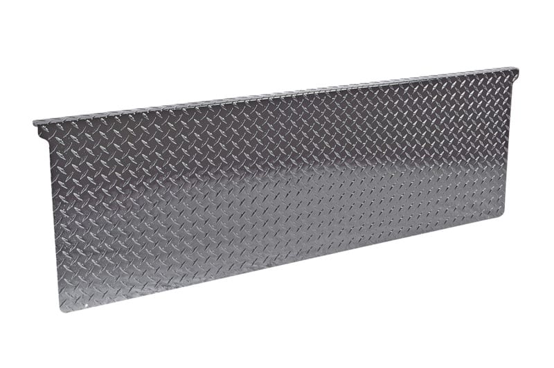 DZE Tailgate Protector - DZ4144B