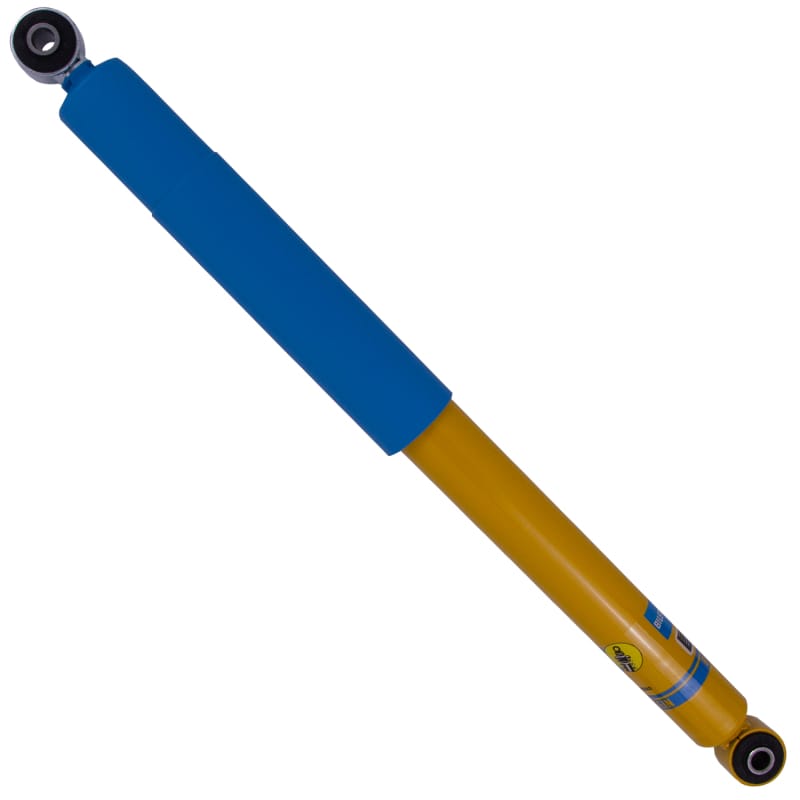 Bilstein 19-20 Ram 3500 B6 4600 Rear Shock thumbnail 3