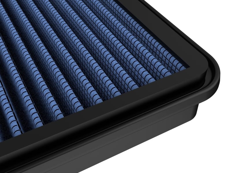 aFe Magnum FLOW Pro 5R Air Filter 21+ RAM 1500 TRX V8-6.2L thumbnail 4