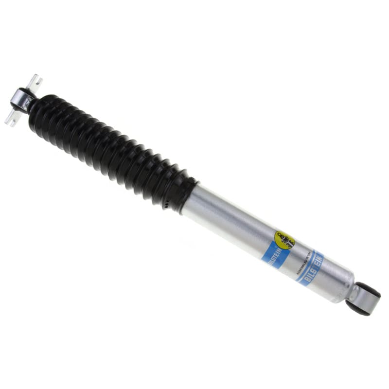 Bilstein 5100 Series 1998 Jeep Wrangler SE Rear 46mm Monotube Shock Absorber - 24-185264