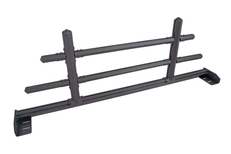 DZE Cab Rack - DZ95251TB