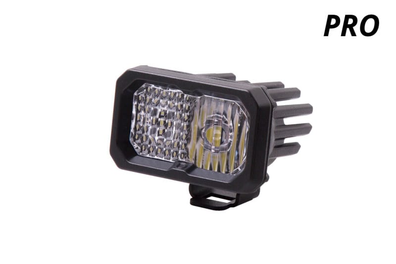 DIO LED Light Pods - DD6414S thumbnail 4